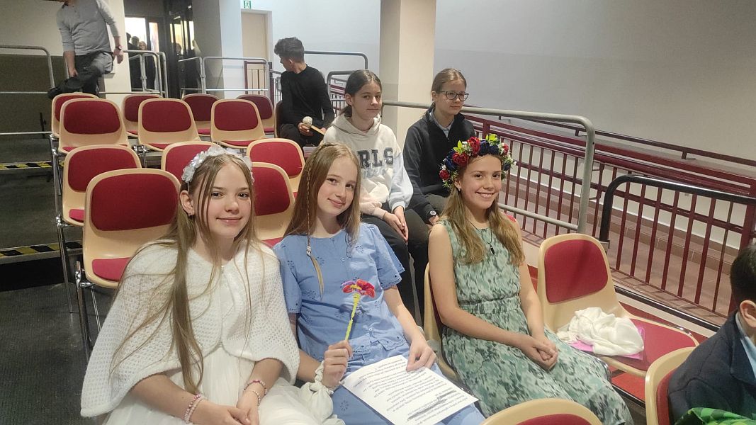 Międzynarodowy Dzień Teatru 2026 - zdjęcie 15