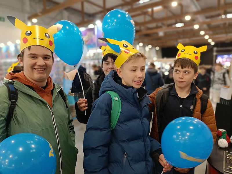 BookGame 2026 - zdjęcie 8