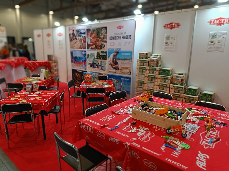 BookGame 2026 - zdjęcie 9