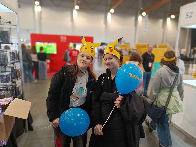 BookGame 2026 - zdjęcie 10