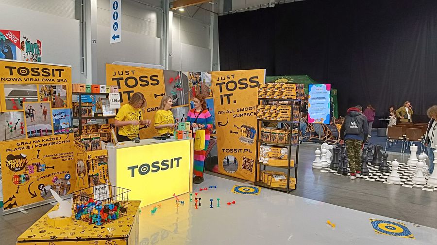 BookGame 2026 - zdjęcie 12