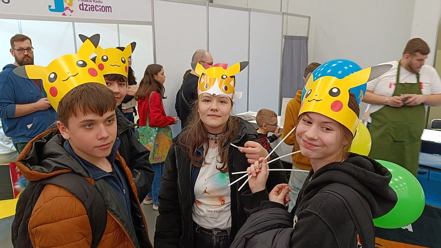 BookGame 2026 - zdjęcie 14