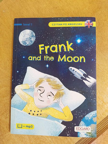 Kosmiczny Rok- Starsi Młodszym - zdjęcie 14