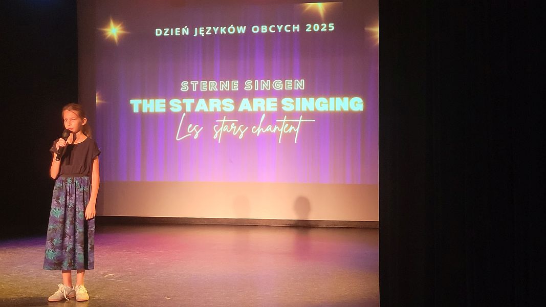 Dzień Języków Obcych 2025 - zdjęcie 10
