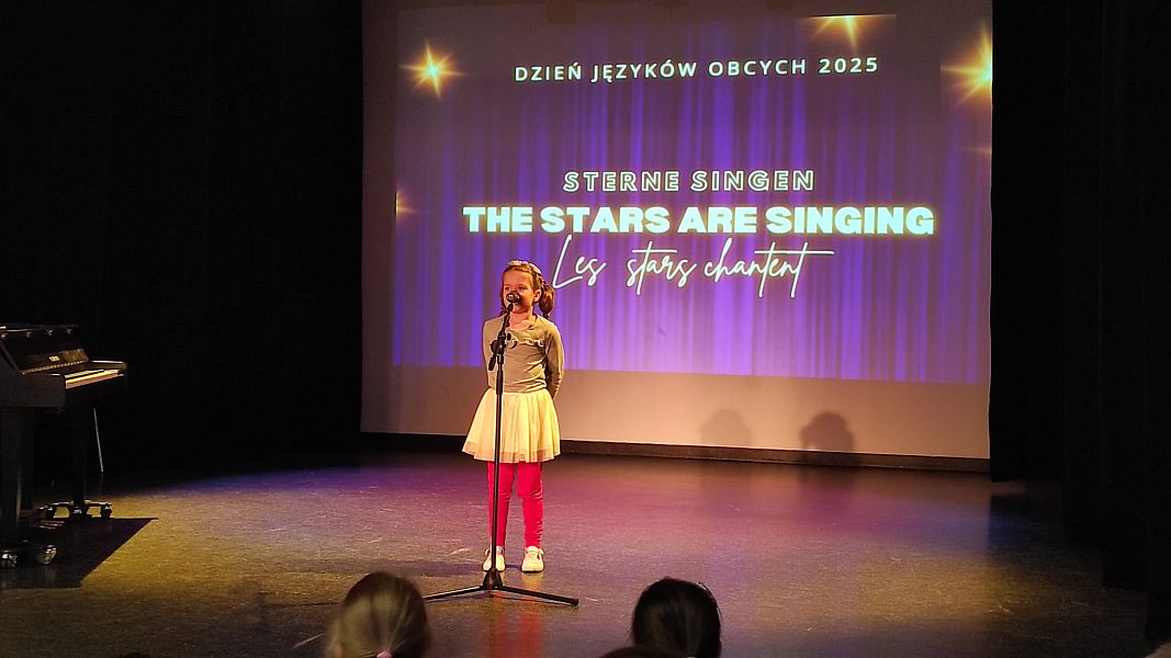 Dzień Języków Obcych 2025 - zdjęcie 17