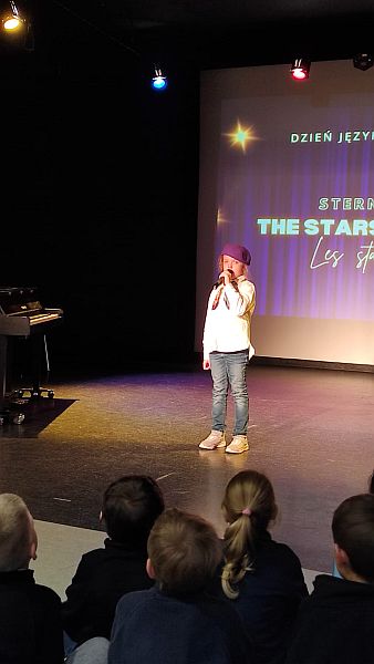 Dzień Języków Obcych 2025 - zdjęcie 19