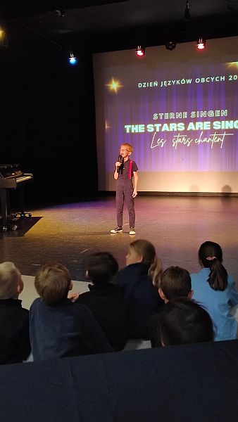 Dzień Języków Obcych 2025 - zdjęcie 20