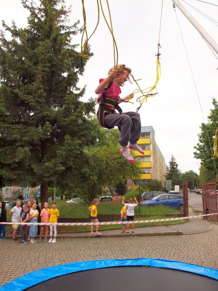 Dzień Dziecka 2024 - zdjęcie 21