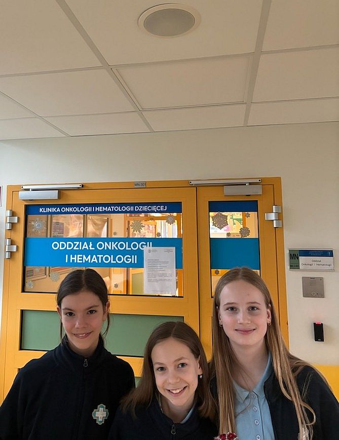 Dzień Piżamy - zdjęcie 11