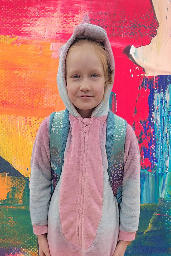 Dzień Piżamy - zdjęcie 2