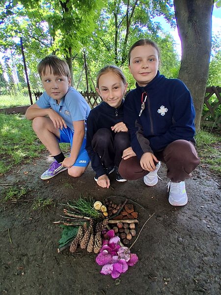 Dzień Pustej Klasy 2026 - zdjęcie 39