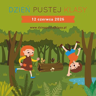Dzień Pustej Klasy 2026 - zdjęcie 40