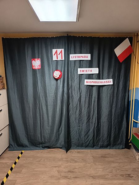 DLA NIEPODLEGŁEJ - MAŁY FESTIWAL PIOSENKI PATRIOTYCZNEJ 2025 - zdjęcie 4