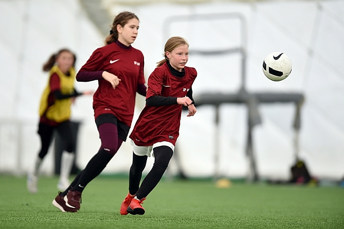 Ogólnopolski Finał Konkursu 1:0 dla niemieckiego