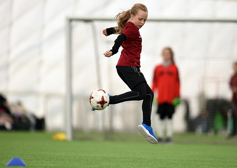 Ogólnopolski Finał Konkursu 1:0 dla niemieckiego - zdjęcie 16