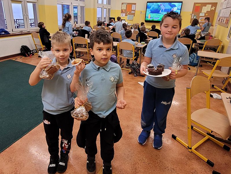 ''Kuchenne rewolucje'' - zdjęcie 4