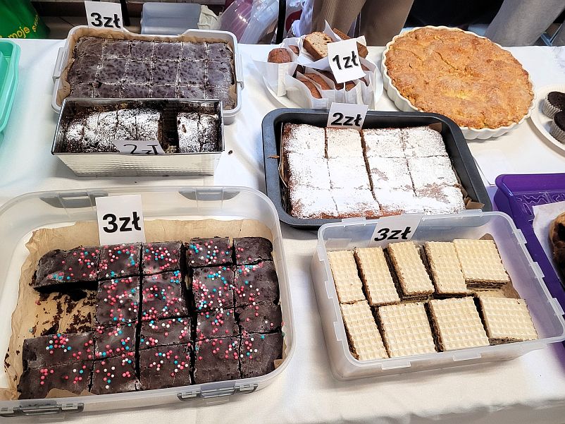 ''Kuchenne rewolucje'' - zdjęcie 5