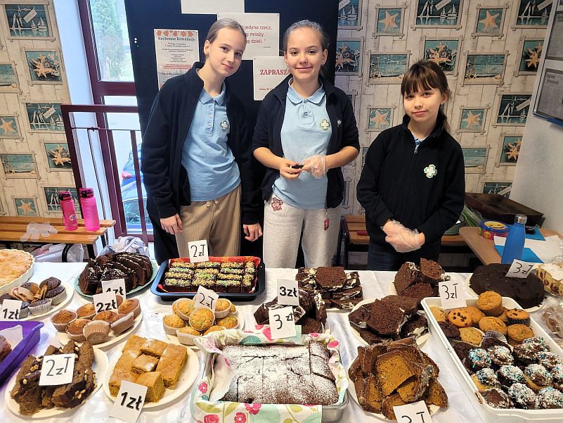 ''Kuchenne rewolucje'' - zdjęcie 6