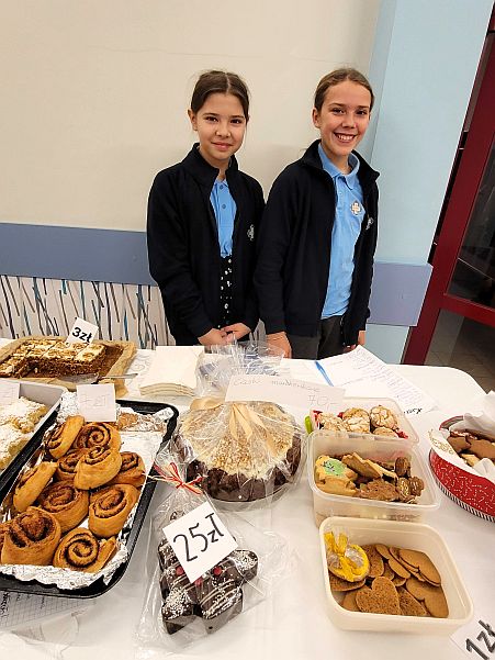 ''Kuchenne rewolucje'' - zdjęcie 7