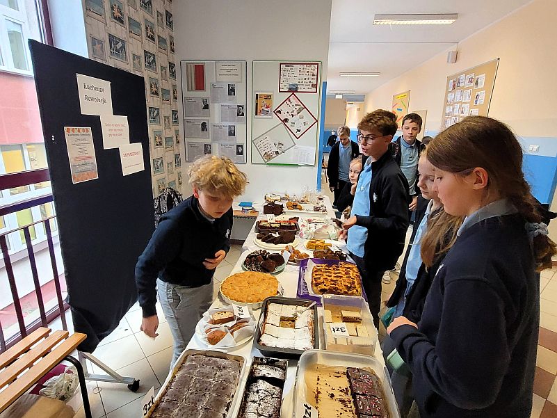 ''Kuchenne rewolucje'' - zdjęcie 8