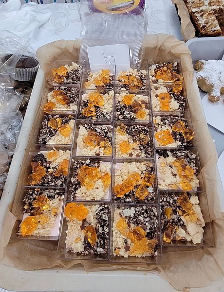 ''Kuchenne rewolucje'' - zdjęcie 9