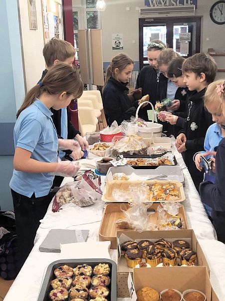 ''Kuchenne rewolucje'' - zdjęcie 11