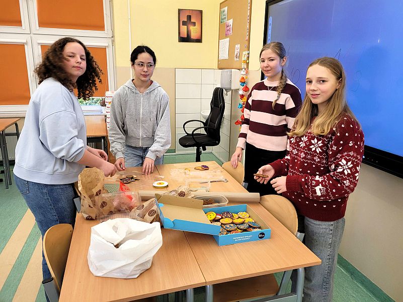 ''Kuchenne rewolucje'' - zdjęcie 12