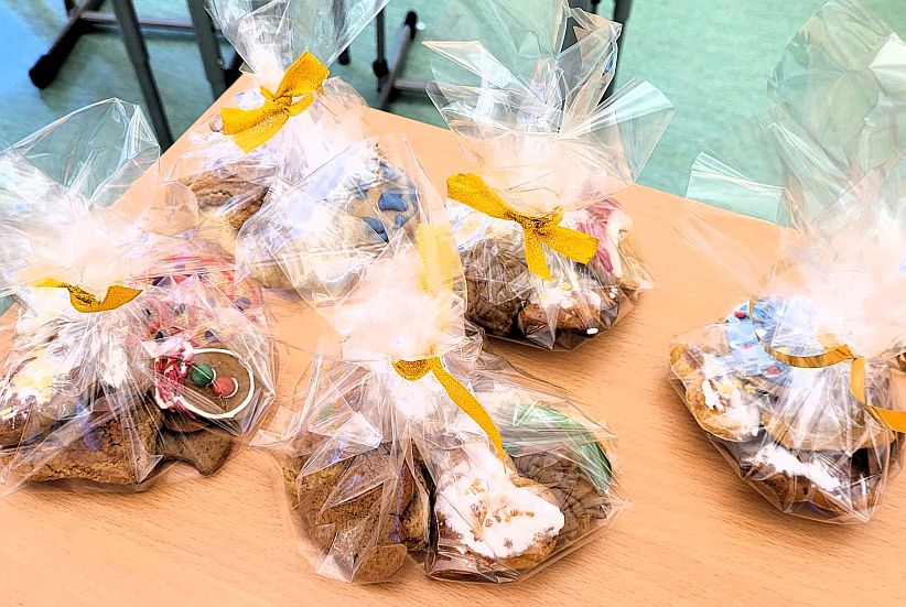 ''Kuchenne rewolucje'' - zdjęcie 13