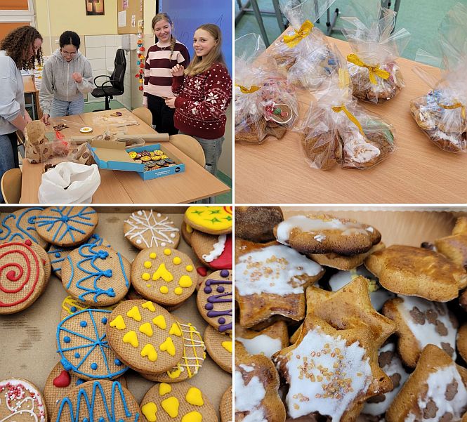 ''Kuchenne rewolucje'' - zdjęcie 14