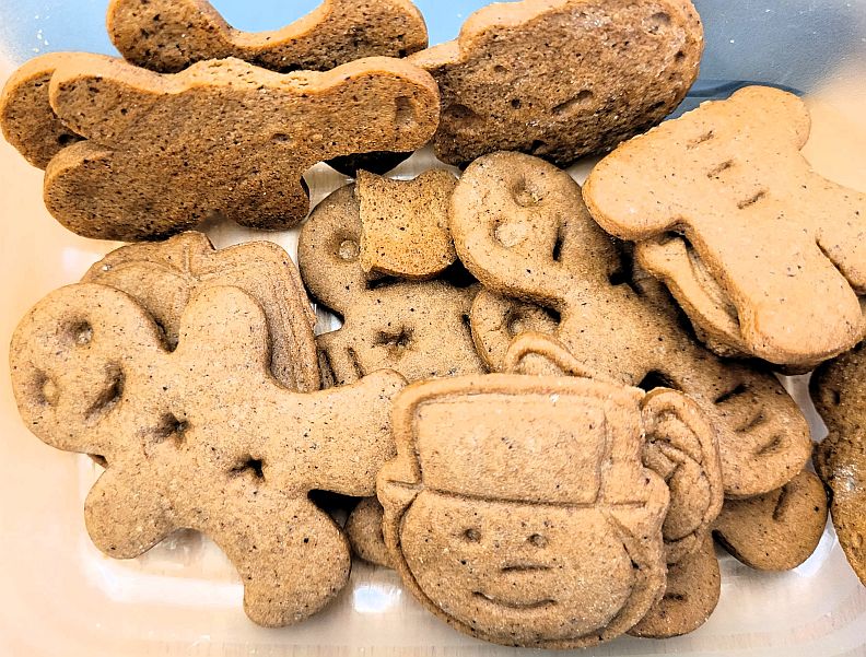 ''Kuchenne rewolucje'' - zdjęcie 1