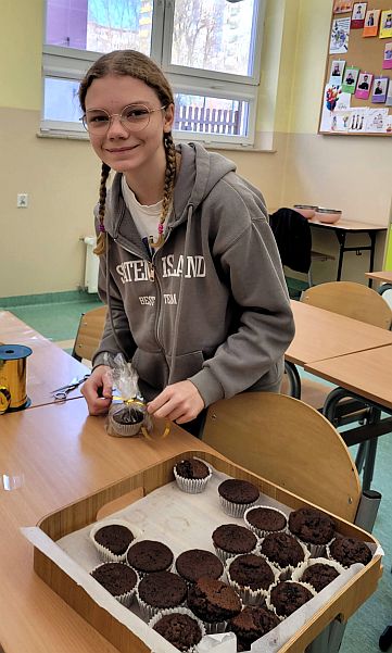 ''Kuchenne rewolucje'' - zdjęcie 3