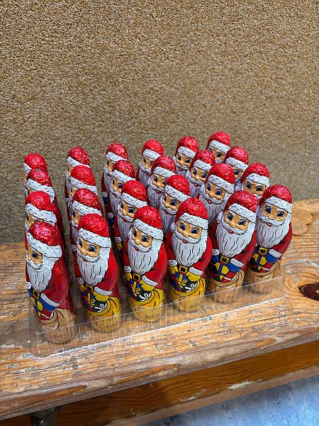 Mikołajkowy Turniej Tenisa Stołowego 2025 - zdjęcie 6