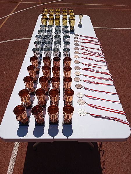 OLIMPIADA SPORTOWA 2026 - zdjęcie 14