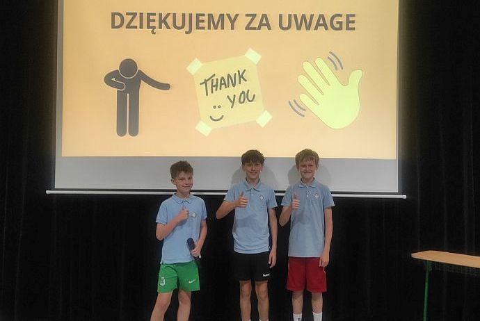Literacka podróż przez Afrykę 2026