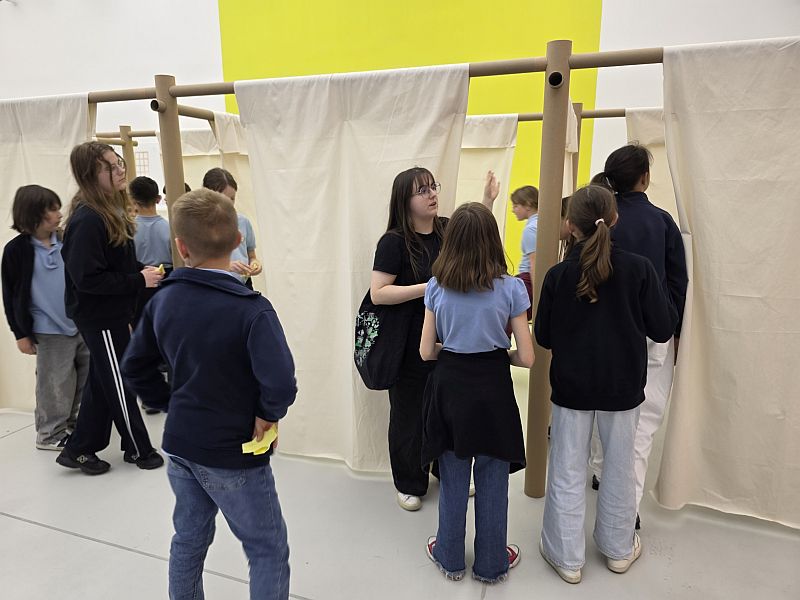 Innowacja pedagogiczna: Język angielski spotyka kulturę Dalekiego Wschodu - zdjęcie 15