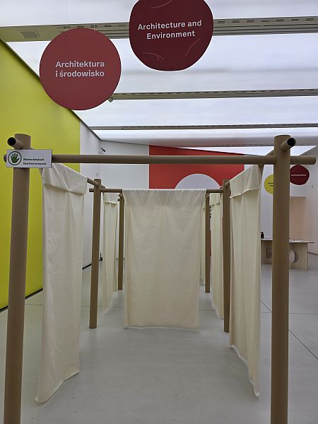 Innowacja pedagogiczna: Język angielski spotyka kulturę Dalekiego Wschodu - zdjęcie 14