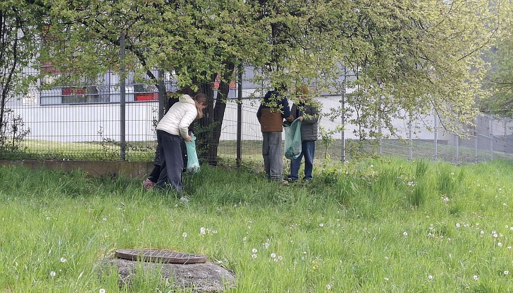 Sprzątanie Świata 2026 - zdjęcie 18