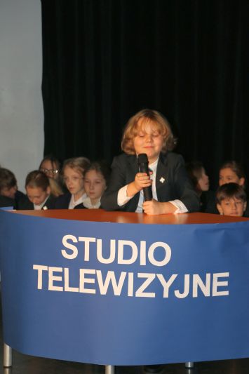 Patronalne Święto Szkoły 2023 - zdjęcie 14