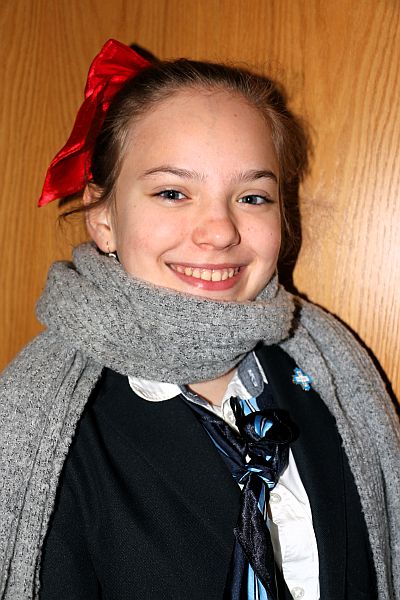 Patronalne Święto Szkoły 2025 - zdjęcie 14