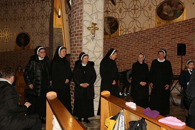 Patronalne Święto Szkoły 2025 - zdjęcie 56