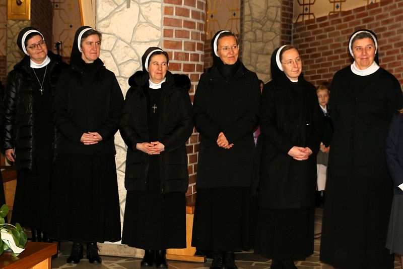 Patronalne Święto Szkoły 2025 - zdjęcie 58