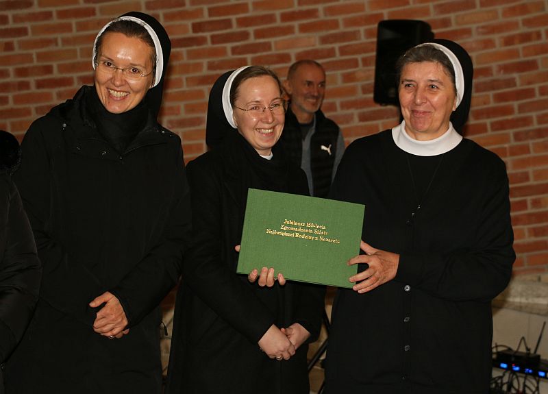 Patronalne Święto Szkoły 2025 - zdjęcie 63