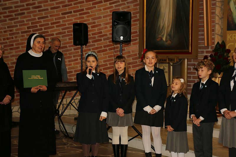 Patronalne Święto Szkoły 2025 - zdjęcie 93