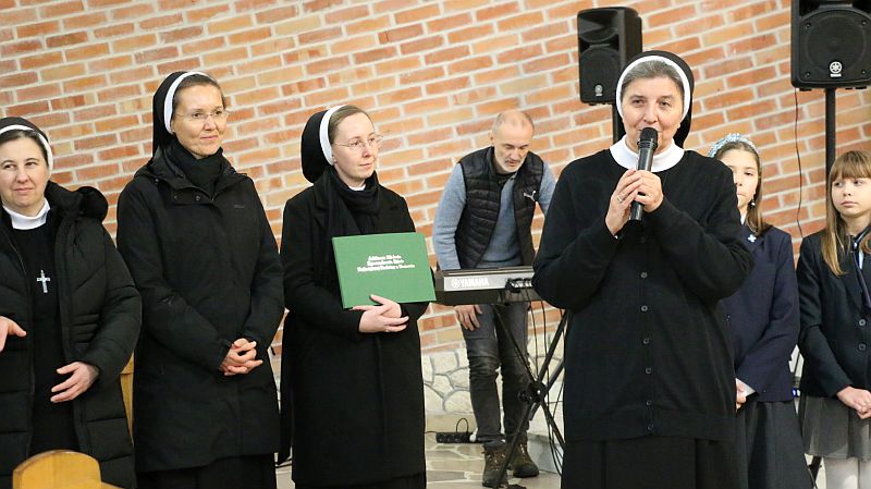 Patronalne Święto Szkoły 2025 - zdjęcie 101