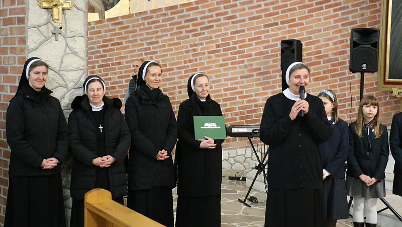 Patronalne Święto Szkoły 2025 - zdjęcie 102