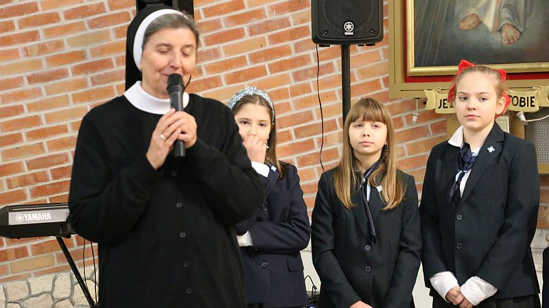 Patronalne Święto Szkoły 2025 - zdjęcie 103