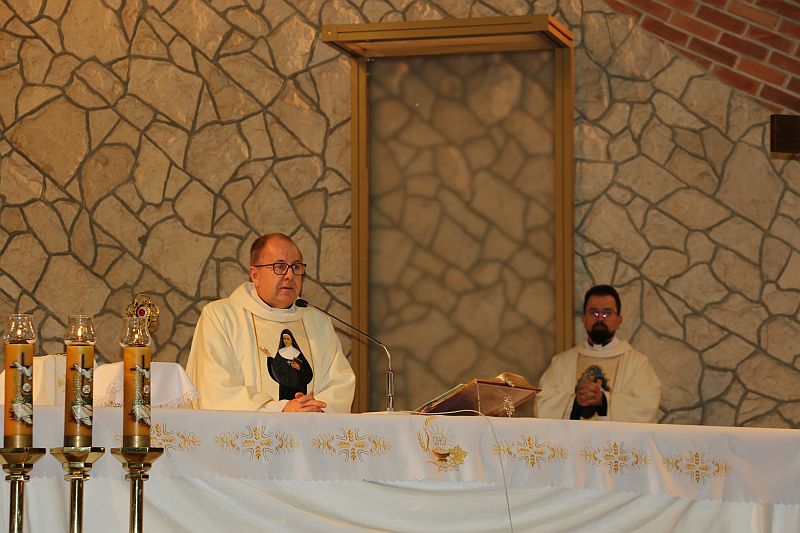 Patronalne Święto Szkoły 2025 - zdjęcie 19