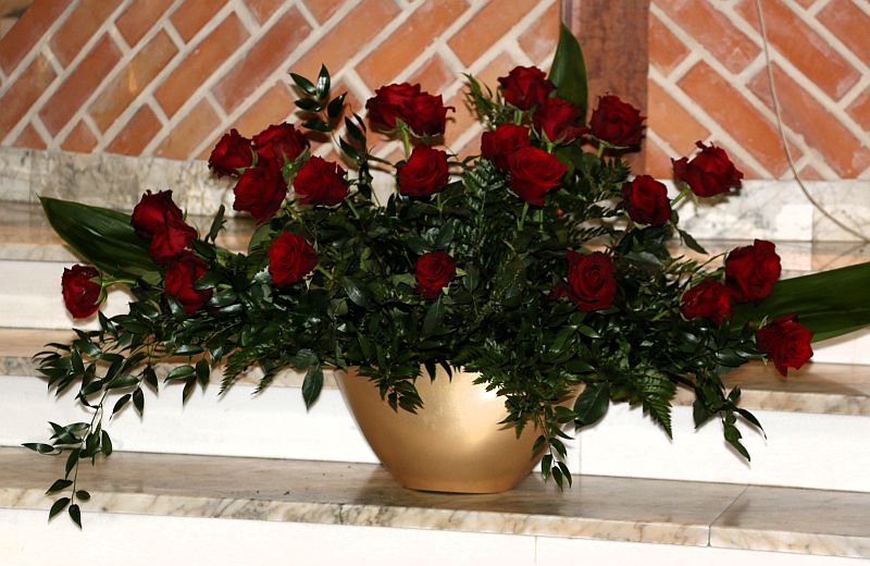 Patronalne Święto Szkoły 2025 - zdjęcie 89