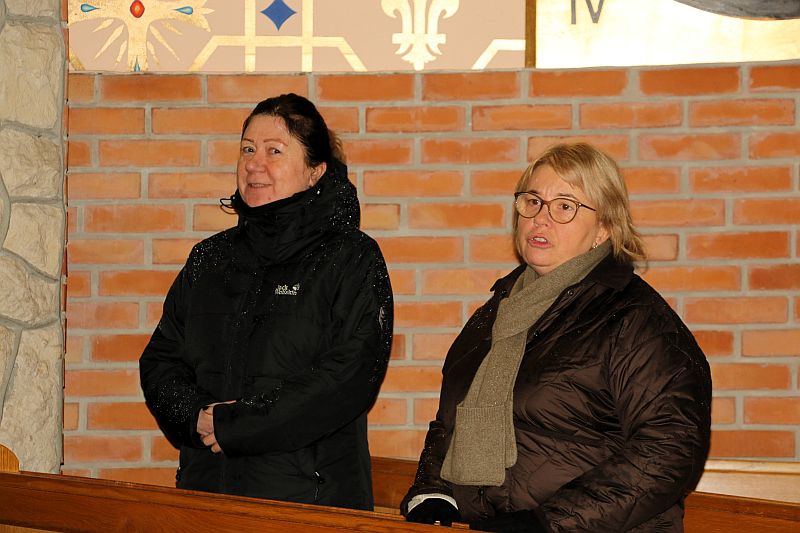 Patronalne Święto Szkoły 2025 - zdjęcie 21