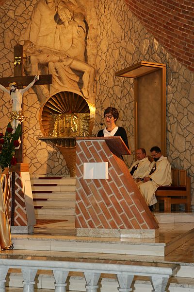 Patronalne Święto Szkoły 2025 - zdjęcie 24